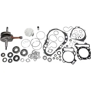 Motorüberholkit - 09030998