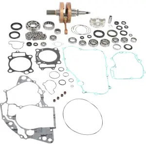 Motorüberholkit - 09031110