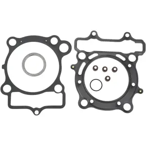 Motor bovenste pakkingset - SUZUKI RM-Z 250 ('07-'09) - Moose