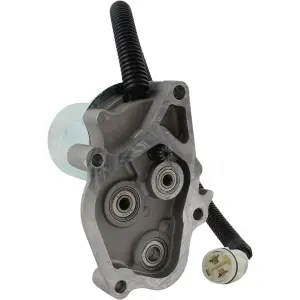 Motor control schimbare viteze - Honda TRX 500 FE 4X4 Fourtrax Foreman ES ('05-'09) - Moose