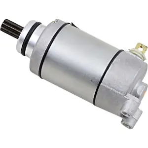 Motor di avviamento - 21101095