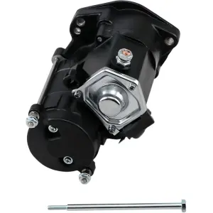 Motor di avviamento ad alte prestazioni 1,7kW - Nero - 21100445