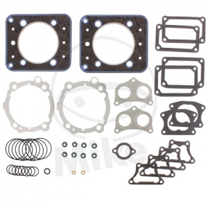 Motor Dichtungssatz Ducati 888 888 Strada ('94-'96) - Athena