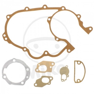 Motor Dichtungssatz Vespa Vespa 180 Rally ('68-'73) - Athena