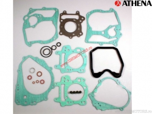 Motor gasket set Aprilia Leonardo 125 ('96-'02) / Leonardo 125 ST ('01-'05) - Athena