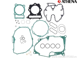Motor gasket set - Honda XL350 ('83-'89) - Athena