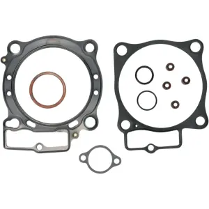 Motor-Obere-Dichtungssatz - HONDA CRF 450 R ('09-'16) - Moose