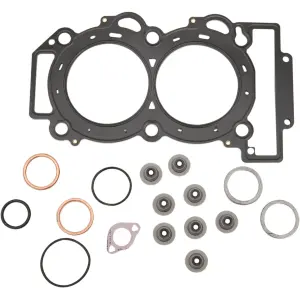 Motor-Obere-Dichtungssatz - POLARIS SCRAMBLER 850 4X4 / SCRAMBLER XP 850 HO 4X4 / SPORTSMAN 850 X2 - Moose