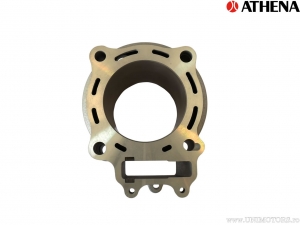 Motor Set (Standard Durchmesser - 76,8mm) - Honda CRF250R ('14-'15) - Athena