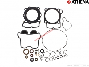 Motor tömítéskészlet - Beta RR 350 4T ('14-'15) - Athena