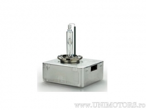 Motor xenon D5S PK32d-7 12V 25W - Philips