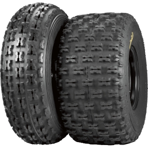 Motorband ITP Holeshot XC 22x7-10 33F TL (4 lagen) - ITP