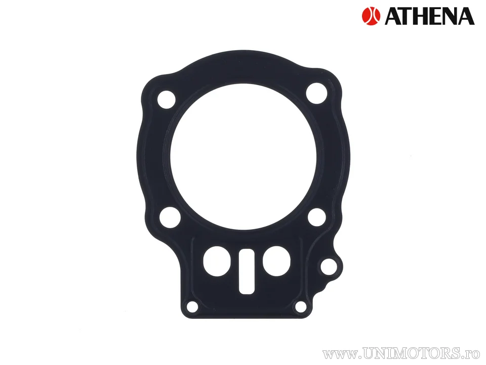 Motorblokk tömítés Honda TRX 400 FA Fourtrax Rancher AT ('04-'07) - (Athena)