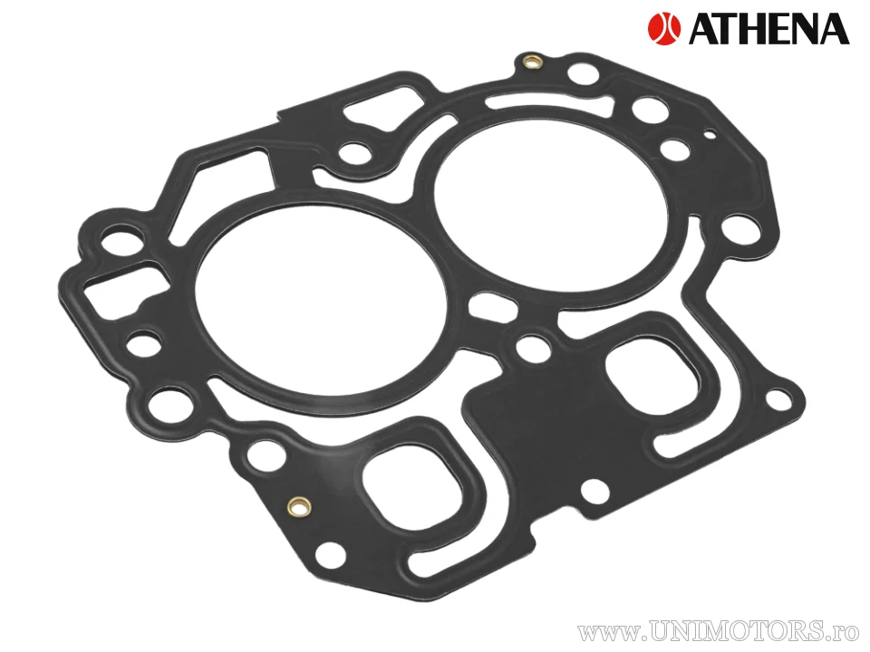 Motorblokk tömítés - Yamaha HP - 2 henger 15 ('01-'04) - Athena