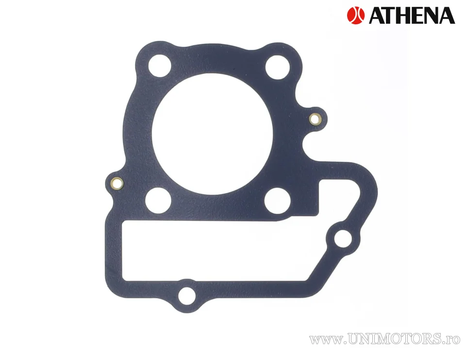 Motorblokk tömítőkészlet Yamaha TT-R 90 ('00-'08) - (Athena)