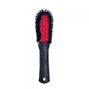 Motorcycle Cleaning Brushes