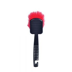 Motorcycle Cleaning Brushes