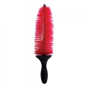 Motorcycle Cleaning Brushes