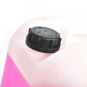Motorcycle Cleaning Solution - Muc-Off Nano Tech - 25 L - Oxford