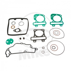 Motorcycle Gasket Set for Aprilia Scarabeo 100 4T ('01-'04) - Athena