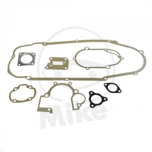 Motorcycle gasket set for Derbi Paddock 50 AC ('98-'99) / Predator 50 AC ('99) - Athena