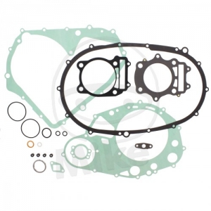 Motorcycle Gasket Set for Kymco MXU 400 4x4 Offroad ('08-'15) - Athena