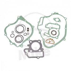 Motorcycle Gasket Set Yamaha TT-R 50 E ('07-'08) - Athena