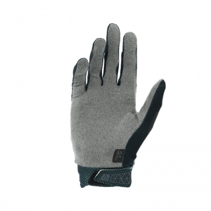Motorcycle Gloves 3.5 Lite Black: Size - M