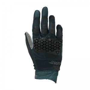 Motorcycle Gloves 3.5 Lite Black: Size - M