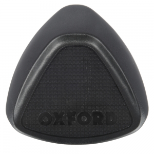 Motorcycle Magnet Fixing MagniMate - Oxford
