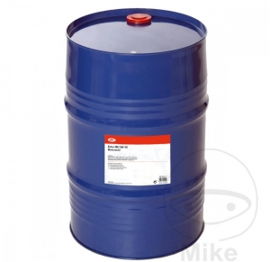 Motorcycle Oil 5W30 Multi Extra 60L - JM