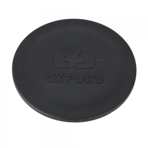 Motorcycle Support Paddock Mate - Oxford