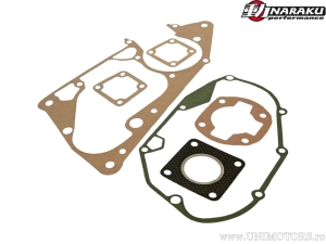Motordichtsatz - Derbi FDS / FDT / FDX - Naraku