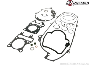 Motordichtsatz - Honda PCX 125 i 4T 2V E3 - Naraku