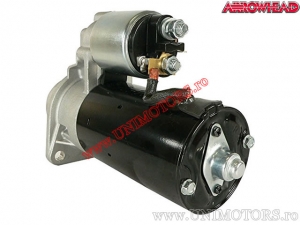 Motore elettrico - Arctic Cat 700 Diesel ('07-'15) - Arrowhead