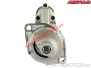Motore elettrico - Arctic Cat 700 Diesel ('07-'15) - Arrowhead