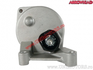 Motore elettrico - Yamaha YFZ 450 R - Arrowhead