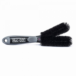 Motorfiets reinigingsset - Muc-Off Ultimate - Oxford