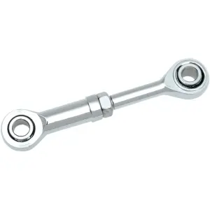 Motorhalter-Stabilisator - Chrom - 09330076