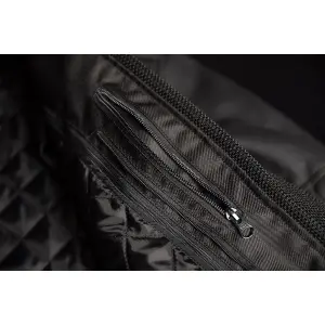 Motorhead3™ Jacke - Erwachsene - M - 28103855