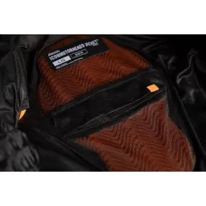 Motorhead3™ Jacke - Erwachsene - M - 28103855