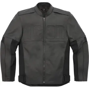 Motorhead3™ Jacket - Adult - M - 28103855