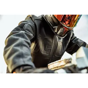 Motorhead3™ Jacket - Adult - M - 28103855