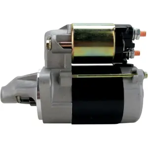 Motorino di avviamento - 21100342