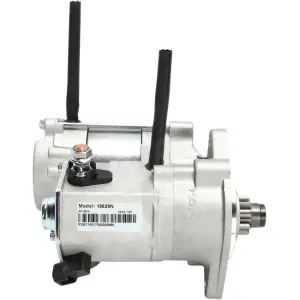 Motorino di avviamento - 21100856