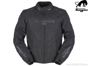Motorjas Furygan Blast Black (zwart) - Furygan