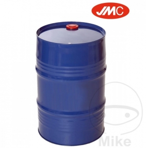 Motorolaj 5W30 OP 1 Extra 60L - JM