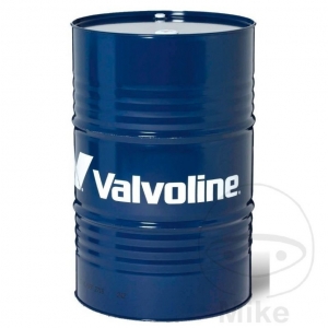 Motorolaj 5W30 XLIII C3 60L Valvoline - JM