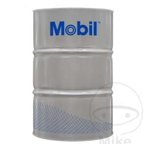 Motorolie 5W50 VR1 60L Mobil - JM
