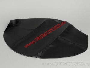 Motorpak Italjet Formula (carbon look)